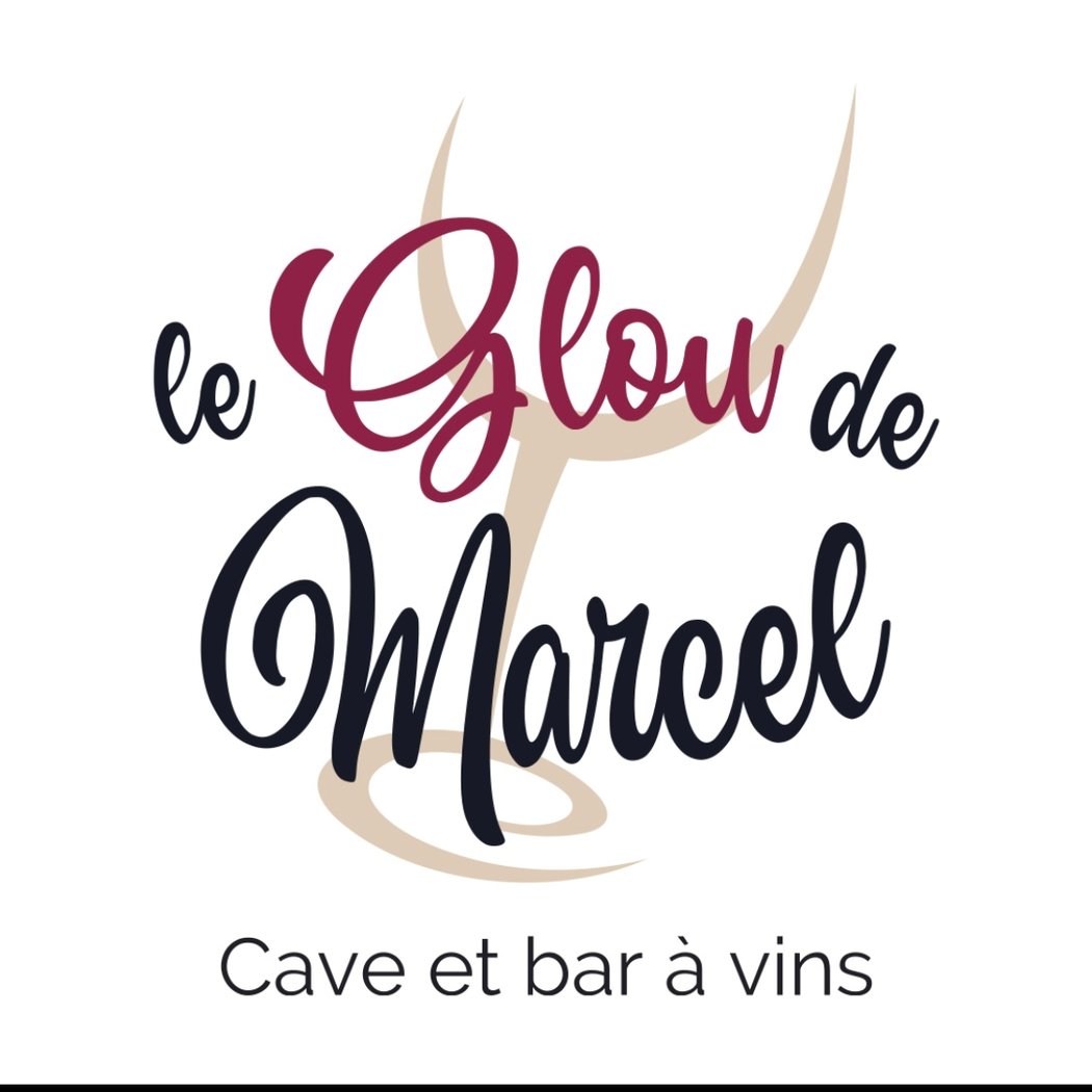 Le Glou de Marcel 3